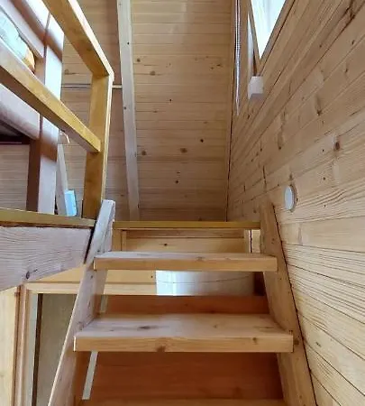 Brvnara Beli Kamen 2