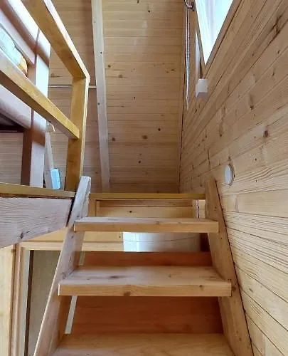 Brvnara Beli Kamen 2